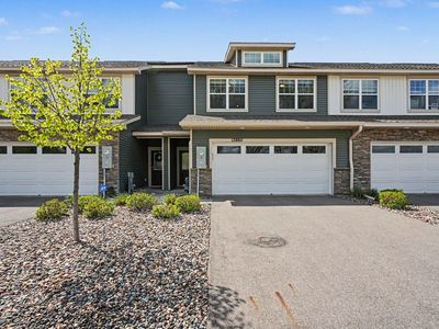 13860 Kaylemore Trl