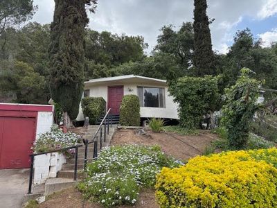 1982 Country Pl