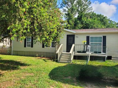 1385 NW 85TH STREET