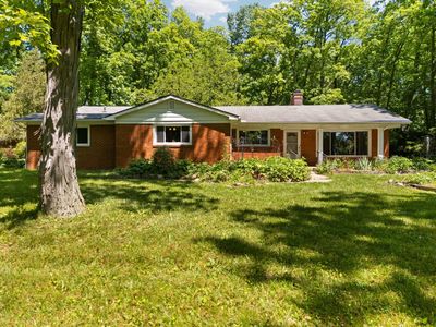 4271 Willis Rd