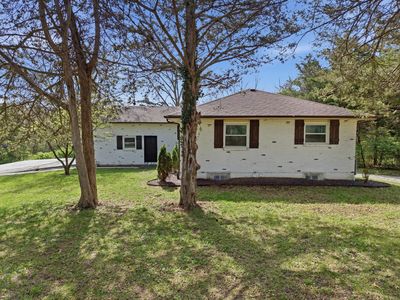 Property at 7802 W Rollingwood West Dr, Columbia, MO