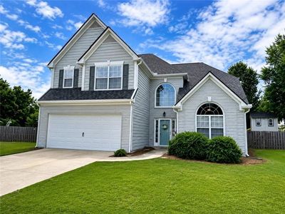 1020 Amber Leaf Ct