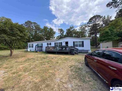 1080 Sugar Creek Cir