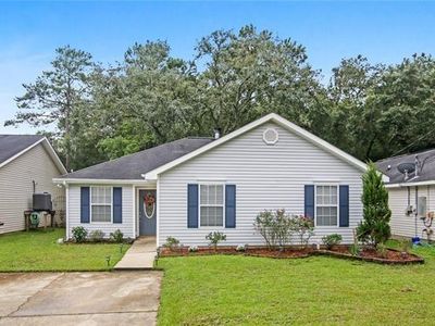 37600 Desoto St