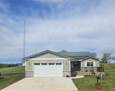 806 Hillside Dr