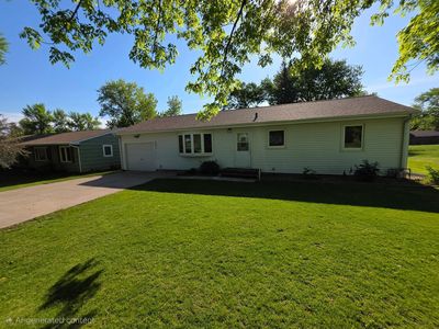 Property at 891 Winnie Ave, Windom, MN