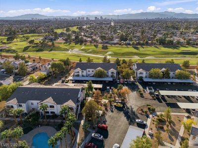 5655 E Sahara Ave Unit 1065