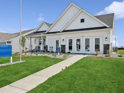 2324 Jandell Ave NE #P25vzc