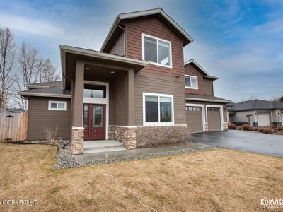 10545 Vancouver Cir