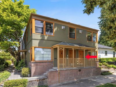 2105 SE Caruthers St APT 37