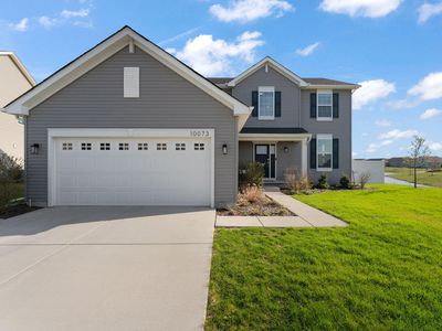 10073 W 142nd Pl