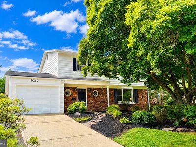 9217 Santayana Dr