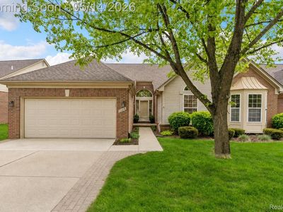 1169 Churchill Cir