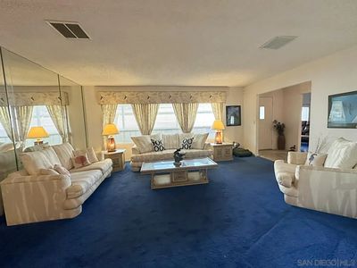 5192 Don Rodolfo Dr