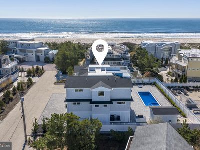 129C Long Beach Blvd