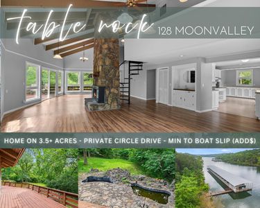 128 Moonvalley Drive