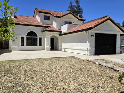 Property at 8879 N Barton Ave, Fresno, CA