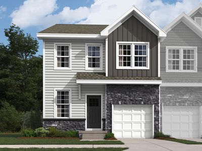 20 Denarski Dr
