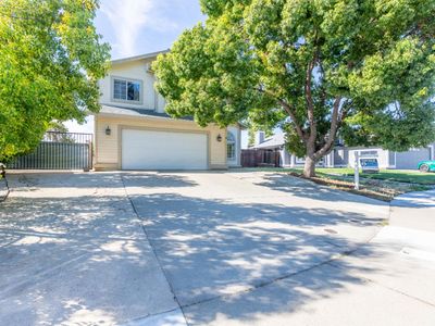 11 Monterosa Ct