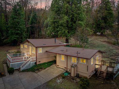 13837 Clover Leaf Ct