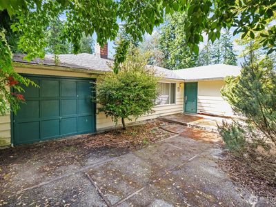 4335 150th Avenue SE