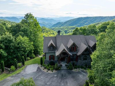 1653 Alarka Highlands