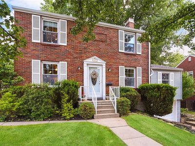 111 Franklin Ave