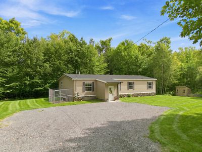 336 Mile Hill Road