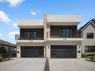732 Cedar Hill Ave