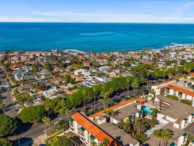 6333 La Jolla Blvd Unit 277