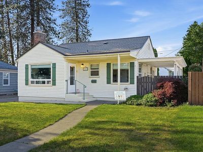 2808 W Upton Ave