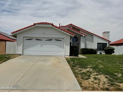 3605 San Antonio Dr