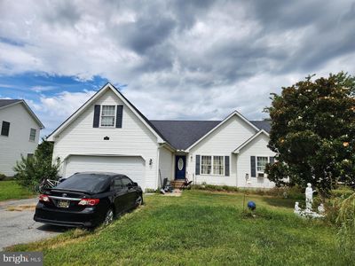 42 Mystic Ln