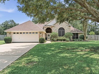 Property at 7731 Moonglow Cir, Lumberton, TX