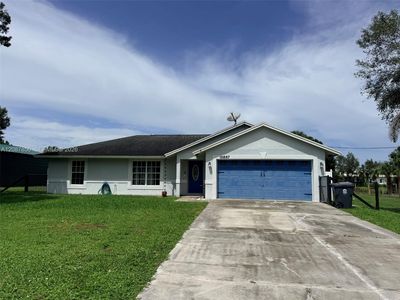 Property at 18887 42nd Rd N, Loxahatchee, FL