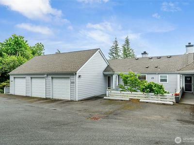 22215 SE 42nd Lane #2079