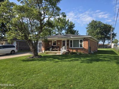 Property at 422 Indian Rd, Wauseon, OH