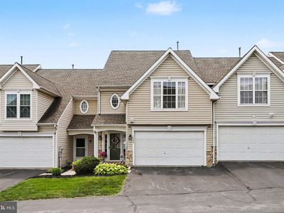 2344 Slater Hill Ln E #69