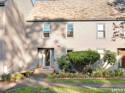 35 Danforth Lane #35