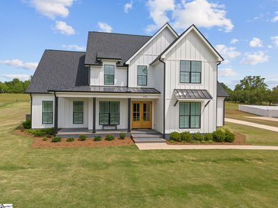 402 Old Batson Rd