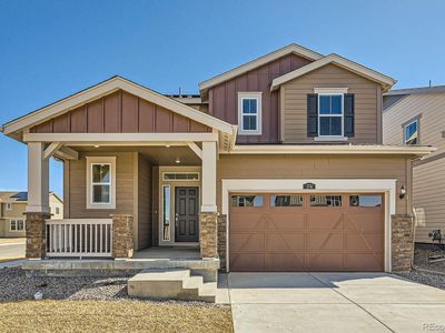 174 Baler Court