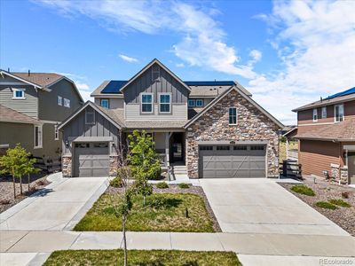 22441 E Narrowleaf Circle