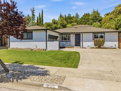 8545 Ousley Dr