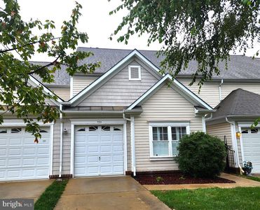 534 Summerset Ct Unit 37