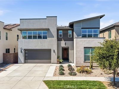 Property at 2653 E Scarlett Ln, Ontario, CA