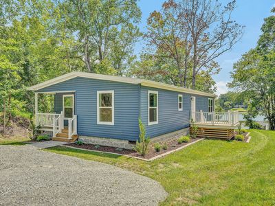 165 Spence Rd