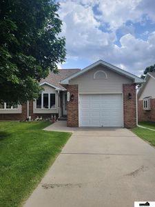 2509 Hollyhock Cir
