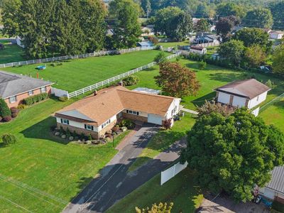 116 Sunrise Dr
