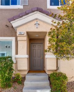 9116 Bushy Tail Ave Unit 102