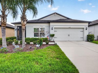 11514 Leland Groves Dr